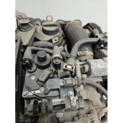 Moteur Citroen Berlingo 2 Phase 3 (10)
